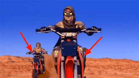 Given that the battle royale shooter has a a new pet has also appeared on the garena free fire facebook group. Free Fire New Update 2020: Everything You Need To Know