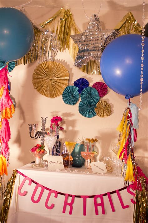 33rd Birthday Party Ideas For Her Amazon Com Fancypartyshop 33rd