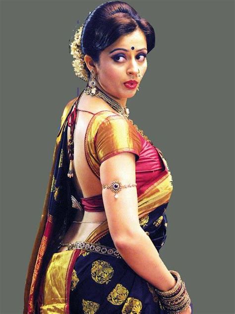 Marathi Actress Hot Saree Photo Bidvestvanrentalnelspruit