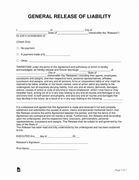 Find the template in the catalogue. Pin on Example Application Form Templates