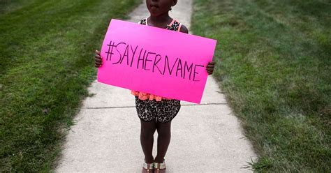 Instagram Restricted Sandra Bland Hashtag To Block Hate Speech