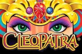 El estilo de esta ubicación aristocrat es bastante típico. Juegos De Casino Gratis Tragamonedas Viejas - Juegos De Casino Gratis Tragamonedas Viejas Por ...