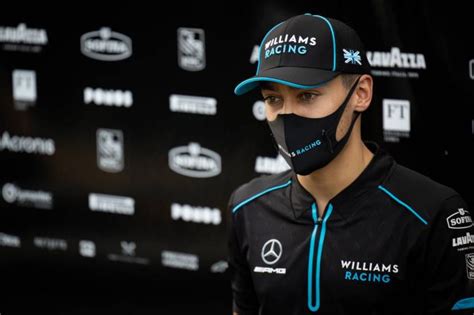 First of all, i think the team needs to be happy with sergio first. "Ik wil nog wel eens zien hoe Sergio Perez het naast Max ...