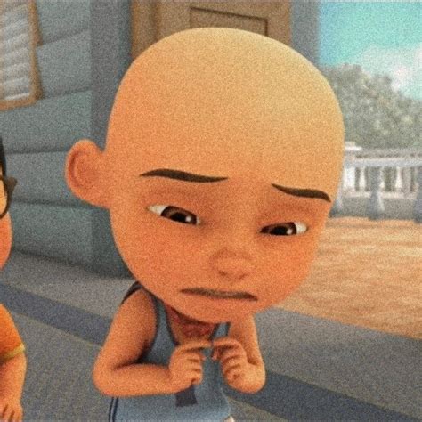 Topper upin ipin untuk hiasan cake kecil shopee indonesia from shopee.co.id nama lengkap upin ipin kawan kawan kaskus from www.kaskus.co.id psst ini tokoh di film upin ipin yang jarang orang tahu from www.ngo. Pin oleh zh.rxa di bucinnya Upin Ipin:)) di 2020 | Kartun ...