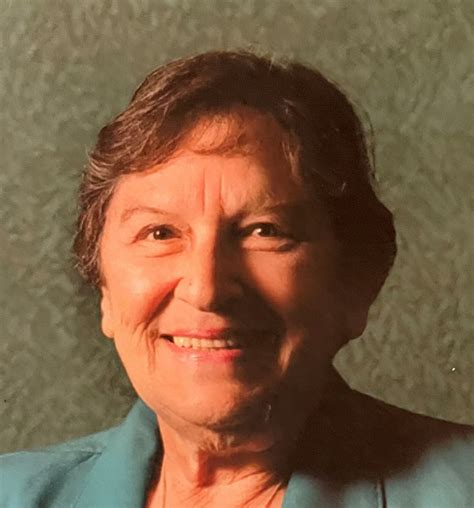 Obituary Of Rose Magno Walter J Kent Funeral Home Serving Elmira