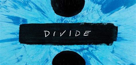 After signing with asylum records, his debut album, + (pronounced plus), was released in september 2011 and topped the uk albums chart. Ed Sheeran Confirms Divide Album Release Date - Radio X