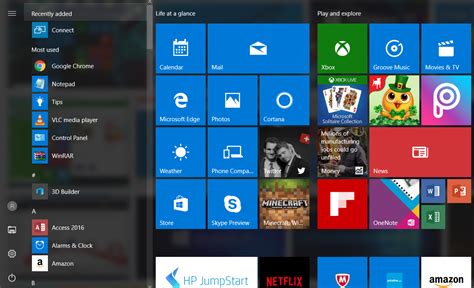 Windows 10 (the successor to windows 8 / 8.1) was released for the first time to public on july 29, 2015, it was available for windows 10 is available in many different editions, for home pcs, you can download a home or pro version, and for business computers you can install the enterprise edition. Windows 10 Free Download Full Version iso Official Latest ...