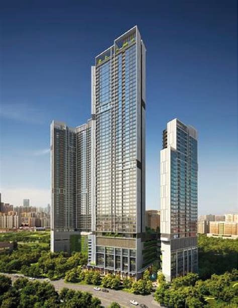 Ccdm is expanding business in malaysia and aimed to provide a complete construction services from property development, design value engineering to main. China Construction Development (Malaysia) Sdn Bhd