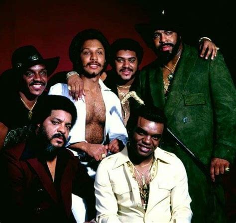 hot headed soul singer once nearly killed isley brothers during odd heated dispute