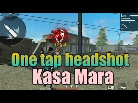 One tap headshot trick free fire auto headshot pro tips and tricks 90% headshot rate and giveaway. One Tap Headshot Trick In Free Fire ! Auto Headshot Top 3 ...
