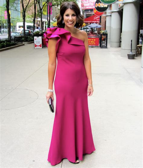Evening shoes are usually dainty or strappy, with a decent heel. How to Dress and Accessorize for a Black Tie Event - Later ...