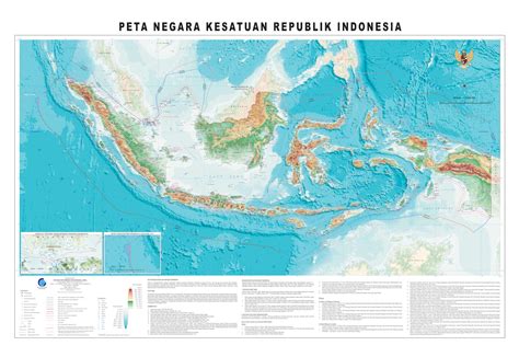 We did not find results for: Indonesia.go.id - Pulau-pulau itu Punya Nama