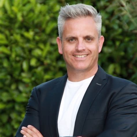 Adresse | telefonnummer bei gelbeseiten.de ansehen. Christian Bauer - IT Senior System Engineer - ARTADA GmbH ...