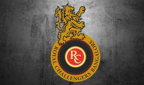 1,000+ vectors, stock photos & psd files. RCB Team Squad For IPL 2018: Final List of Royal ...