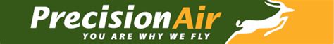 Some logos are clickable and available in large sizes. Job Opportunity Precision Air Plc Technical Director
