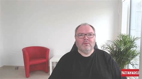 Schnell geld verdienen von zu hause aus: Von Zuhause arbeiten Geld verdienen PC Arbeit ...