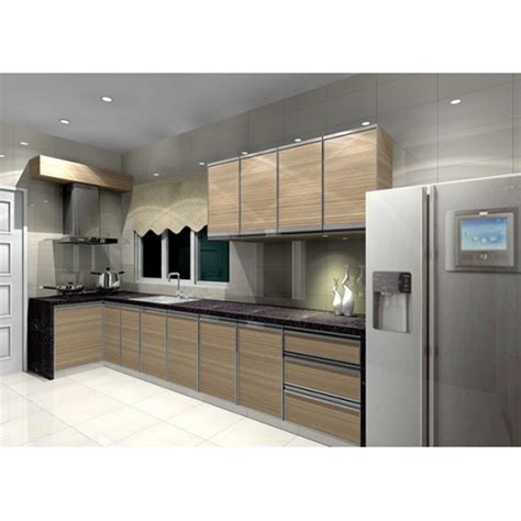 Calculate costs of cupboards sizes like 10x10, 12x12. Malaysia Kitchen Cabinet Manufacturer | Customize Kitchen ...