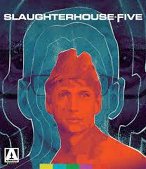 Film Review Slaughterhouse Five 1972 Hnn