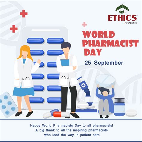 Happy World Pharmacists Day Happy World Pharmacist Day World