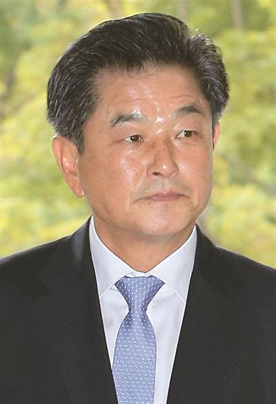 김재윤 의원, 송호창 의원은 민주당이 배출한 인재! '무소속' 송호창 의원의 선택! 신계륜·신학용 "김재윤 의원과 우린 다르다" 별도 재판 요구