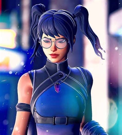 She was last seen in the item shop on july 19th, 2021. Pin by Maxqariaqus on Crystal | Gaming wallpapers, Gamer ...