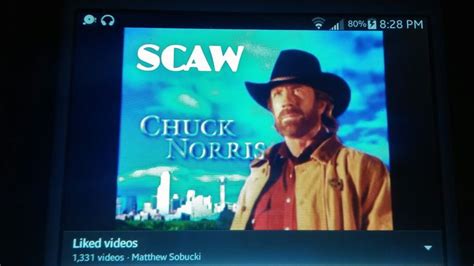 Pin By Matthew Sobucki On Walker Texas Ranger And Chuck Norris And The