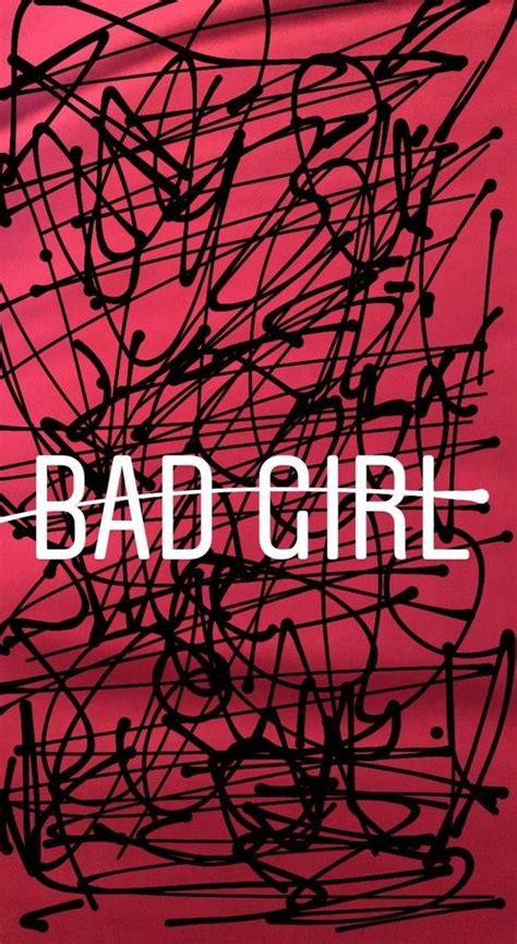 bad girl vibes wallpapers wallpapers download mobcup