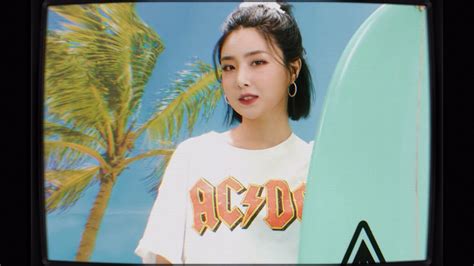 Вэ ири твэн голькка ури саига. Brave Girls - We Ride who's who - K-Pop Database / dbkpop.com