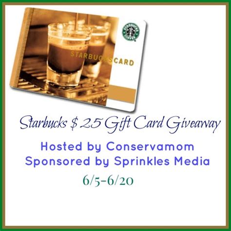 Whether it's by sentiment, occassion, or industry, you're sure to find something to delight your team and customers alike. Win a $25 Starbucks Gift Card! (ends 6/20)