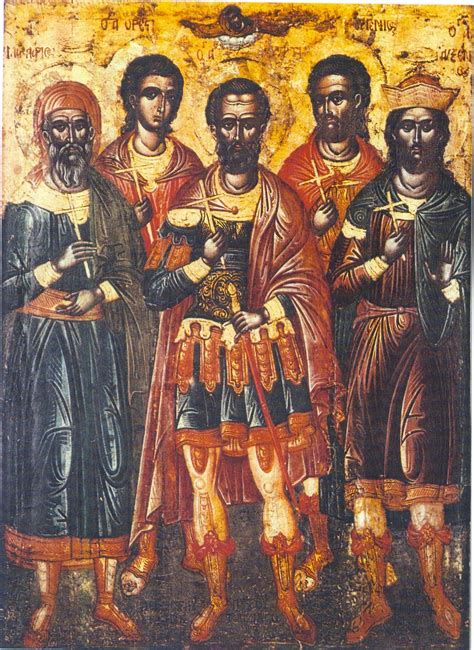 Σε ιστορικά χαμηλά κινούνται οι βάσεις των ιατρικών σχολών με «βουτιά» ακόμα και κάτω από το φράγμα των 18.000 μορίων καθώς η βάση στην ιατρική αλεξανδρούπολης… ΑΓΡΥΠΝΙΕΣ ΣΤΗΝ ΕΔΕΣΣΑ | TASTV.gr | Τα νέα της Πέλλας LIVE