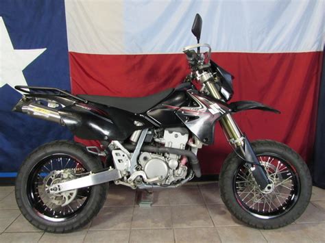 The 2001 suzuki street line: 2001 Suzuki Bandit 600 Motorcycles for sale