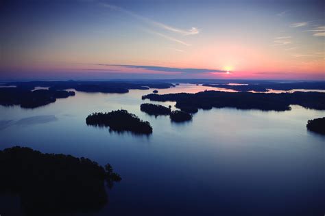She had a notebook with all of her invitations, her. Pin by Lees Pins on Lake Martin, AL | Alabama vacation ...