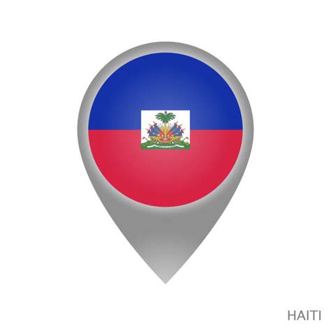 Haitian Flags Backgrounds Illustrations Royalty Free Vector Graphics And Clip Art Istock