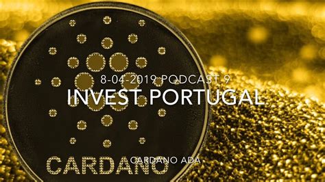 Both cardano (ada) and polkadot (dot) have seen an unprecedented amount of development and adoption over the past year. Cardano ADA - YouTube