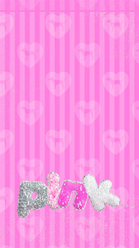 Cute Light Pink Wallpapers (57+ images)