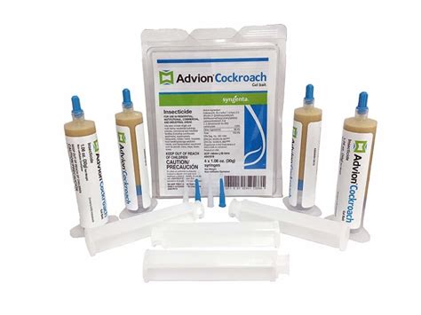 Control trap for rodents when you have countered rodents, there are two efficient products i.e baits and traps that can be used to get rid of the rodents. Best Pest Traps and Bait on Amazon - Mice, Roaches, Fruit ...