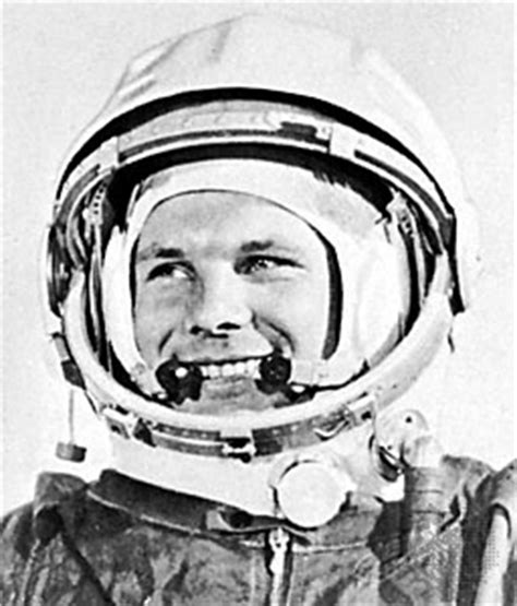 Russian cosmonaut yuri gagarin driving through the streets of london in a convertible with a personalised number plate 'yg 1'. First Orbit: Movie about Yuri Gargarin's historic flight ...