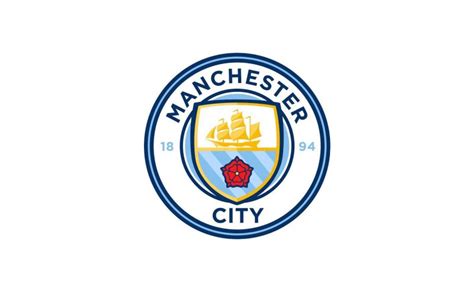 Maybe you would like to learn more about one of these? Le nouveau branding du blason du club de foot de ...