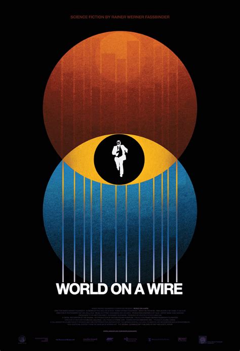 The wire, the sopranos, breaking bad, etc abides by this rule. Criterion Collection | Independent Ethos