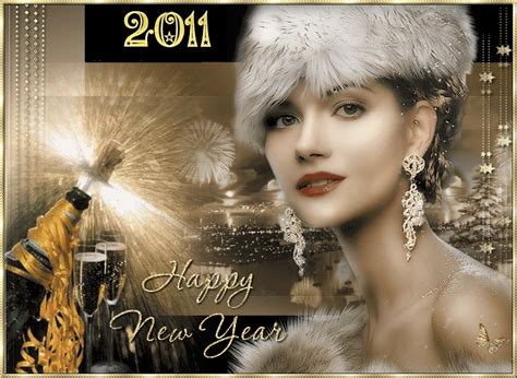 Április 1 nemzetközi bolondok napja? Április 1 Bolondok napja - kepeslapneked.lapunk.hu