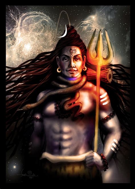 Feel free to use these mahadev images for your mobile and laptop backgrounds. Mahadev Images 3d Hd Wallpaper Download - WallpaperShit