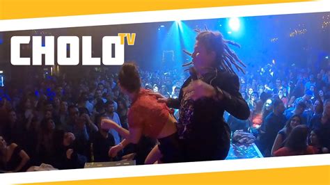 Es gibt für alles ein erstes mal. Wann hattest du das letzte mal Sex? Radio Sabor VIP ...