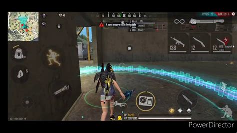 Why might people not finish free code camp? Camp Player 🦁🔥 Free Fire Highlights - YouTube