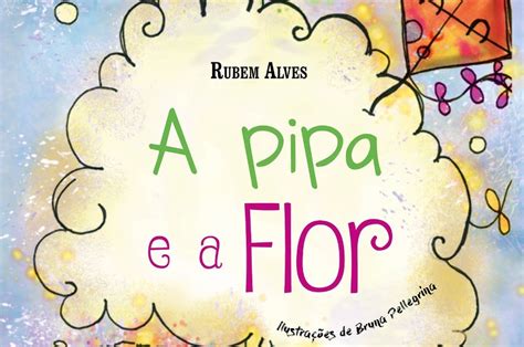 O Texto Menciona Duas Vezes As Pipas