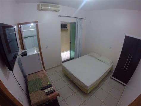 2.000.000 de #alojamientos en todo el mundo ¡al mejor precio!. Central de reservas e Locações em Goiânia - GO: Apartamento, Flat ou Kitnet mobiliado mobiliada ...