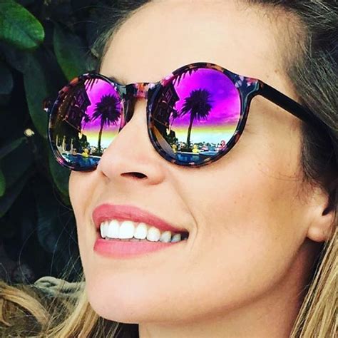 Η μαριέττα χρουσαλά τόσο σε συνεντεύξεις της σε έντυπα όσο και σε τηλεοπτικές συνεντεύξεις της δεν είχε αποκλείσει το ενδεχόμενο να φέρει στον κόσμο τρίτο παιδί. Μαριέττα Χρουσαλά: Τα γενέθλια και οι όμορφες στιγμές στο ...