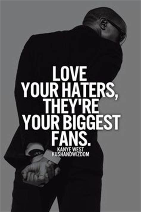 Express opinion with over 40000+ whatsapp status on love, sadness, and more. To Haters Attitude Quotes And Sayings. QuotesGram