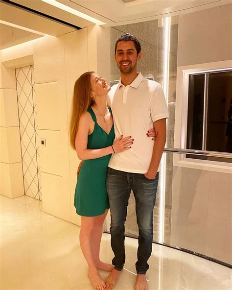 We did not find results for: Bill Gates' Daughter Jennifer Engaged to Egyptian ...