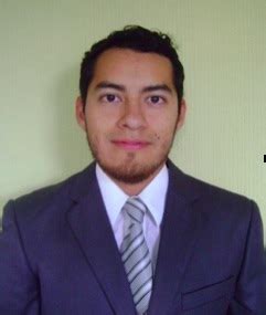 Leave a sympathy message to the family on the memorial. Babelcube - Luis osorio