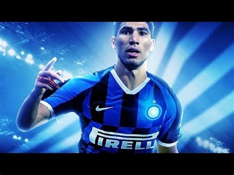 Find out in this fifa 21 player review!! NUOVA SERIE!! L'INTER SU FIFA 21!! SQUADRA PAZZESCA ...